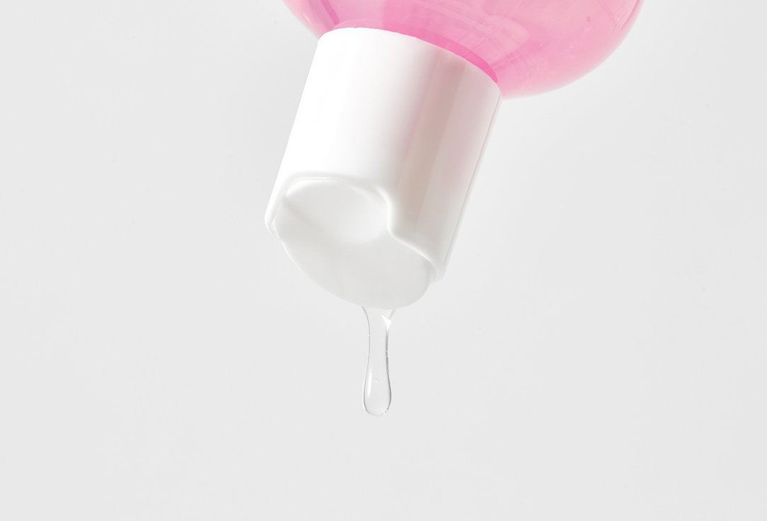 Шампунь для сияния цвета Kemon Liding Color Shampoo Velian 