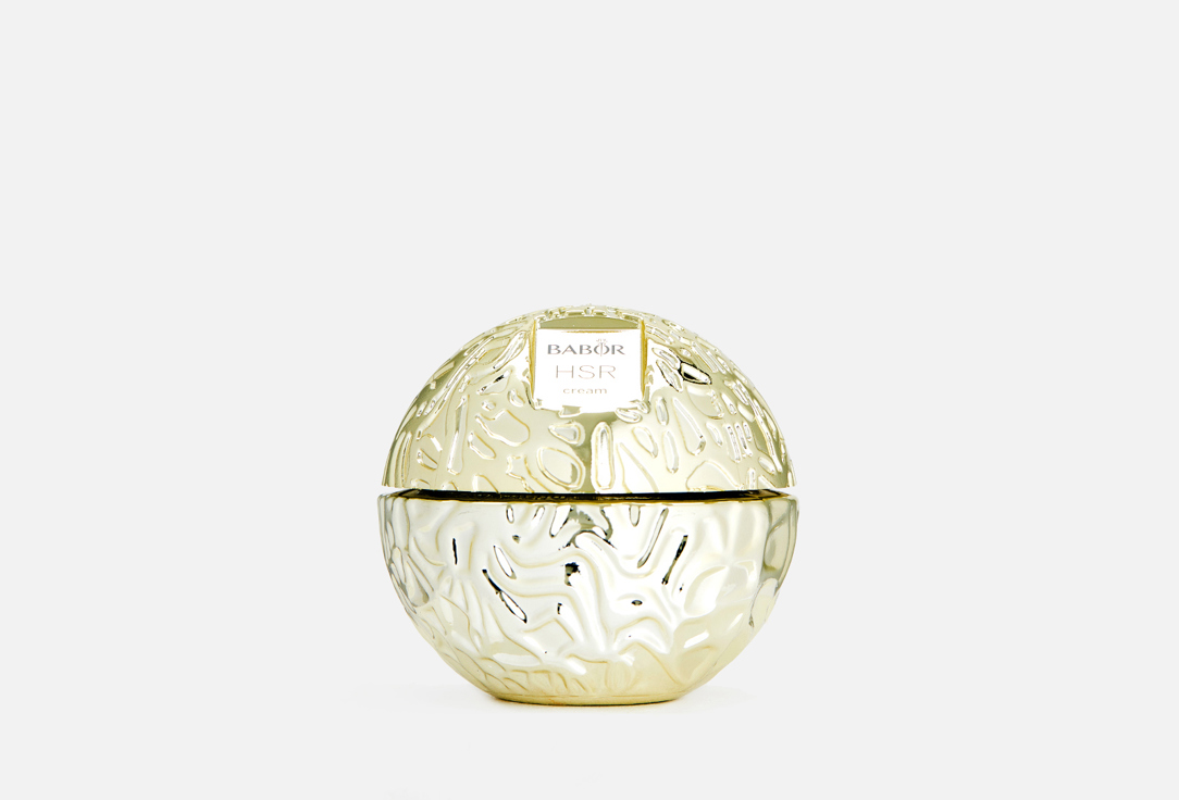 Изображение товара Крем для лица против морщин BABOR HSR Lifting Cream