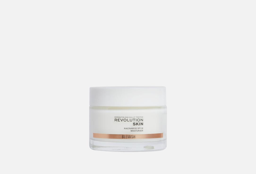 Revolution skin care discount