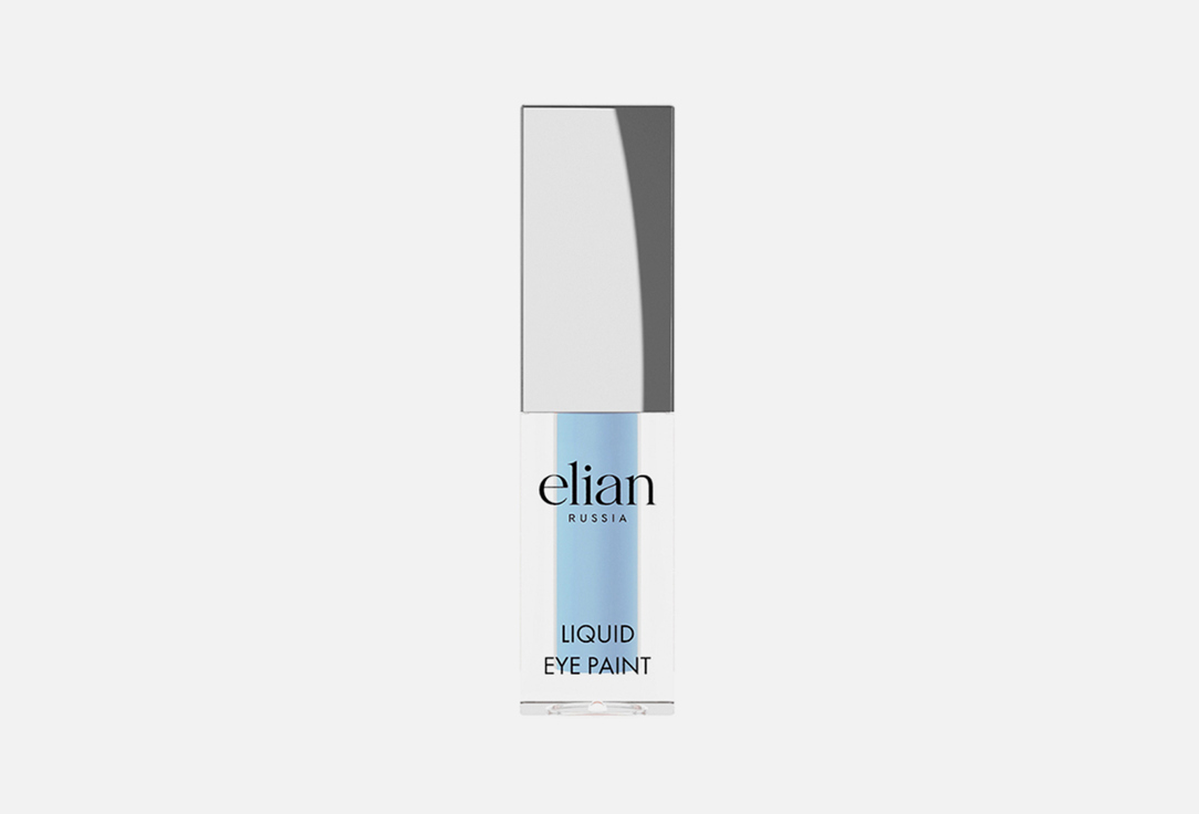 Liquid Eye Paint 4 мл 657₽