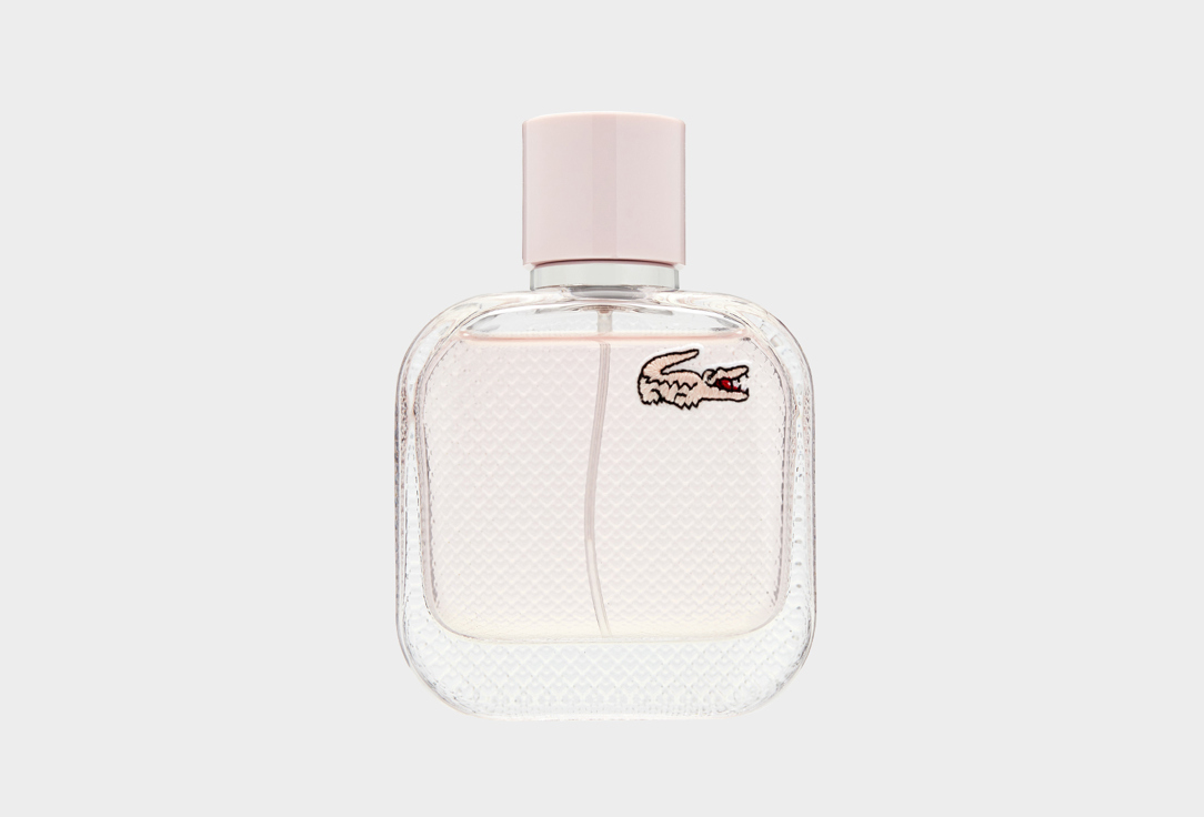 Fragrance lacoste sale