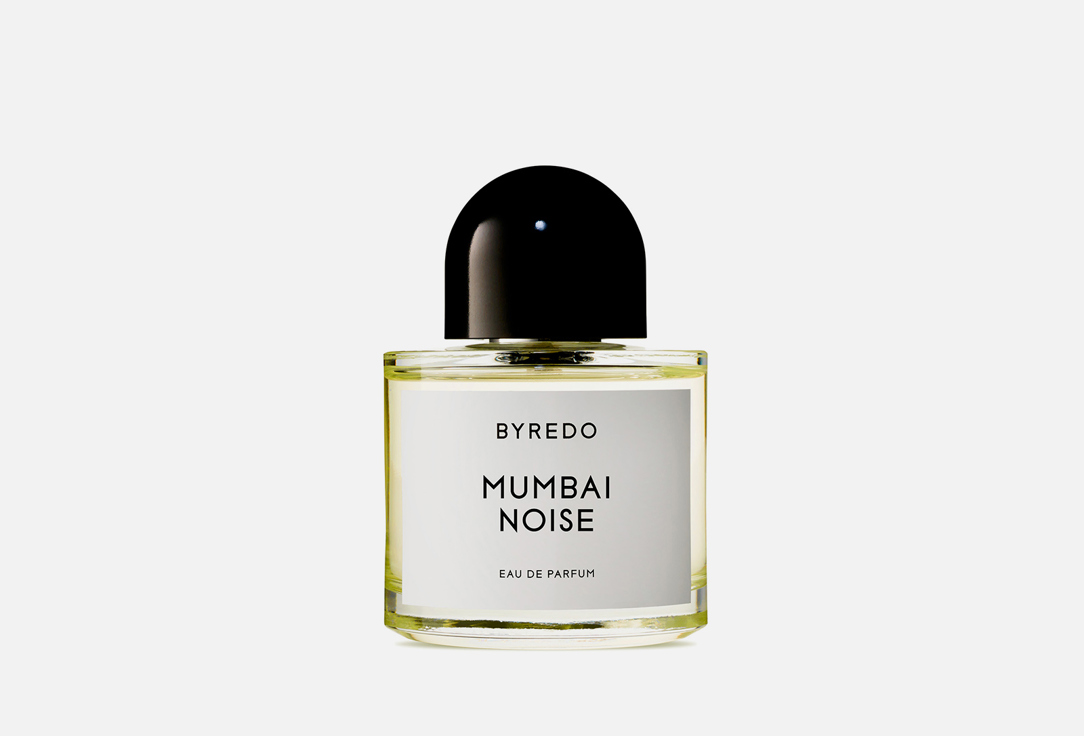 Изображение товара Парфюмерная вода Byredo Mumbai Noise
