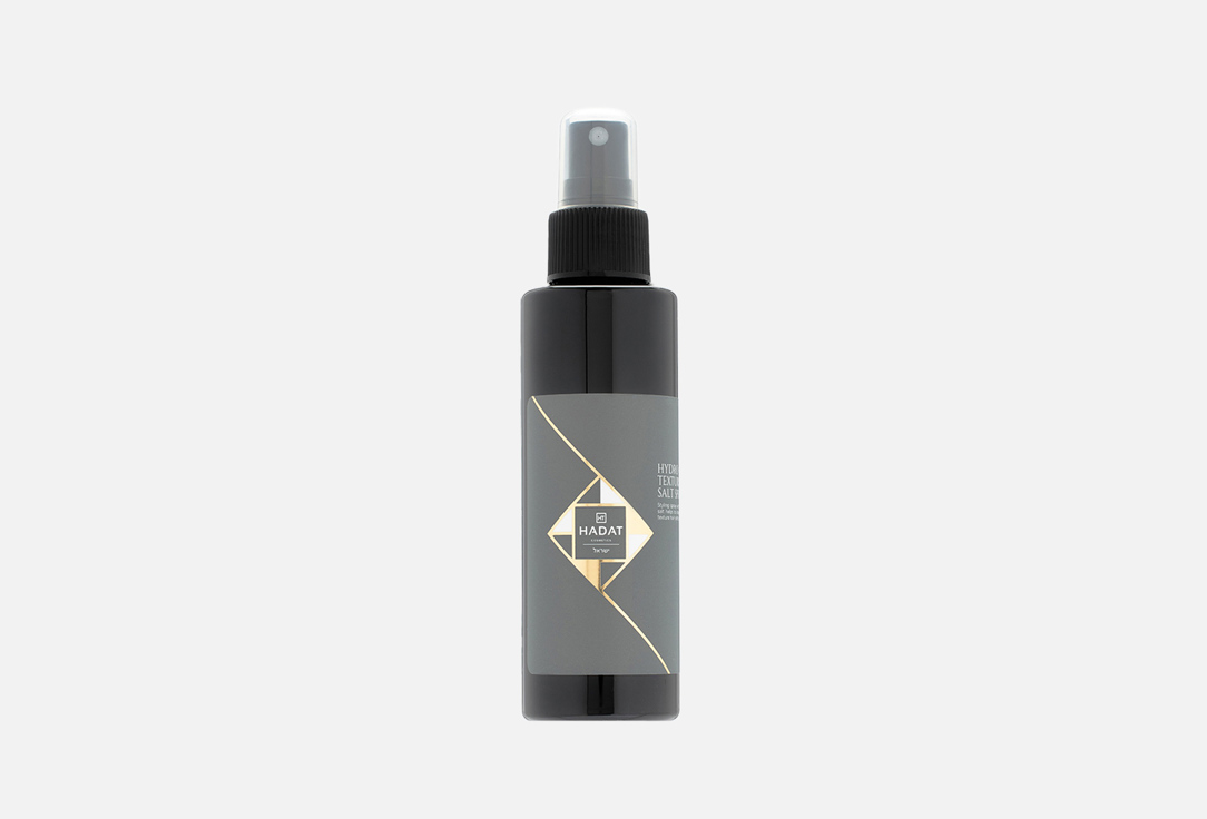 Изображение товара Текстурирующий солевой спрей Hadat Cosmetics HYDRO TEXTURIZING SALT SPRAY