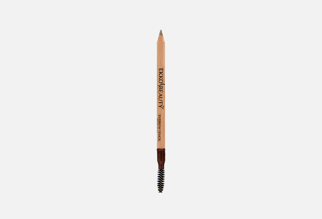 Eyebrow Pencil  10 г