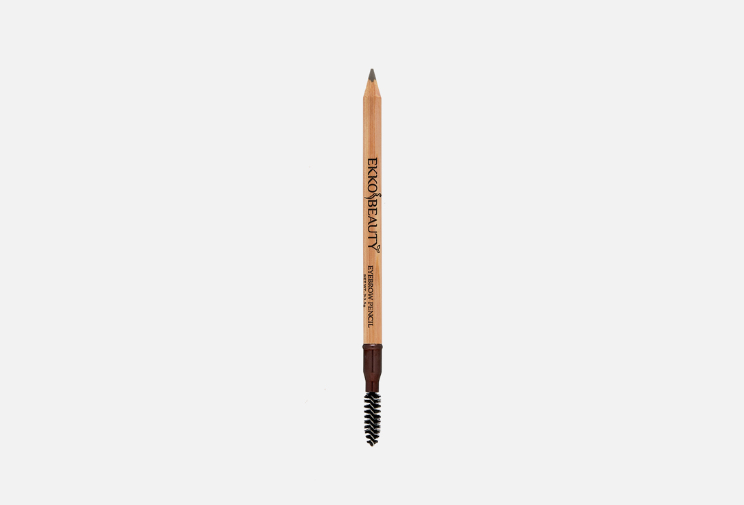 Eyebrow Pencil  10 г