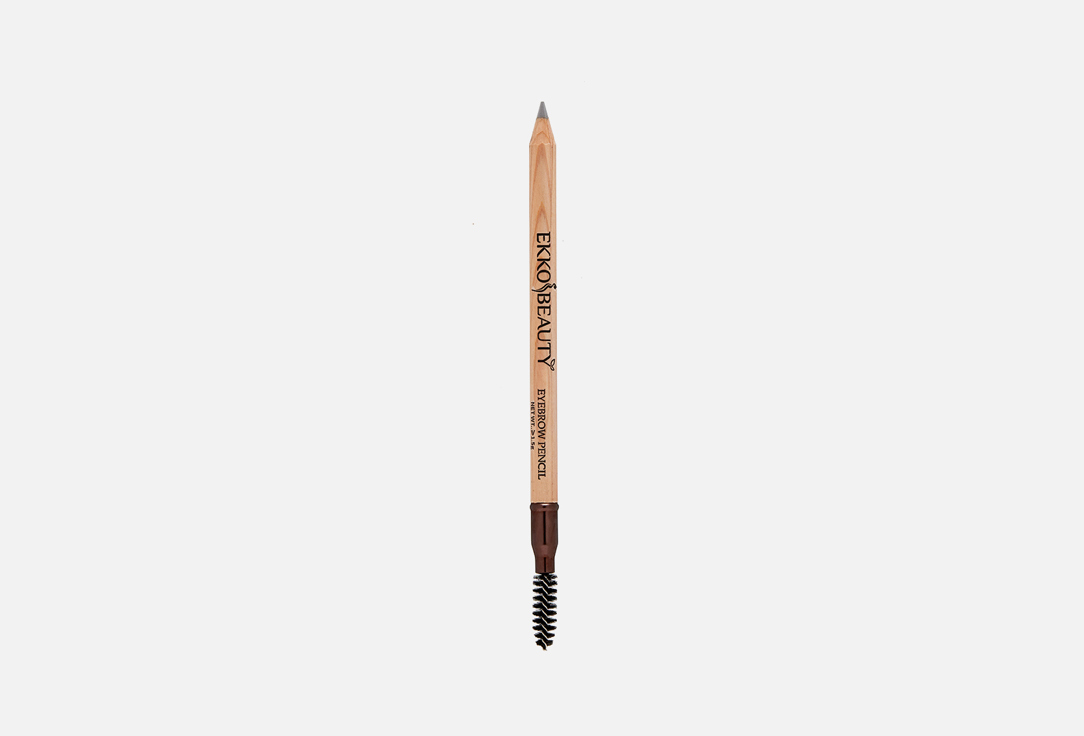 Eyebrow Pencil  10 г
