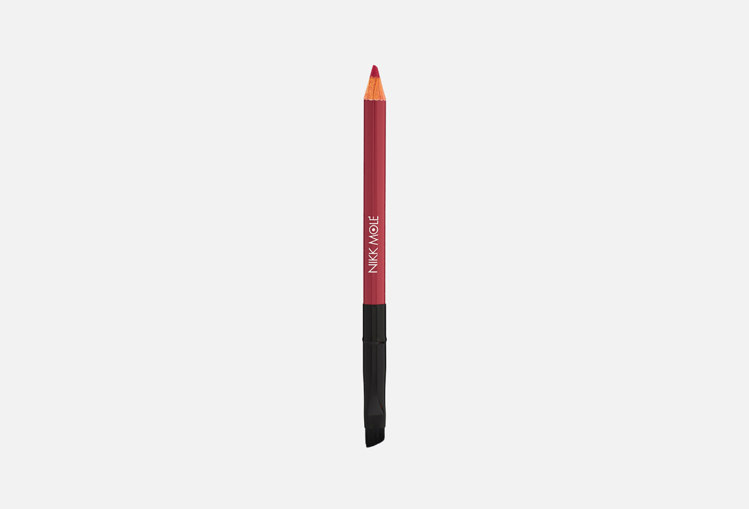 Lip Pencil 8 г