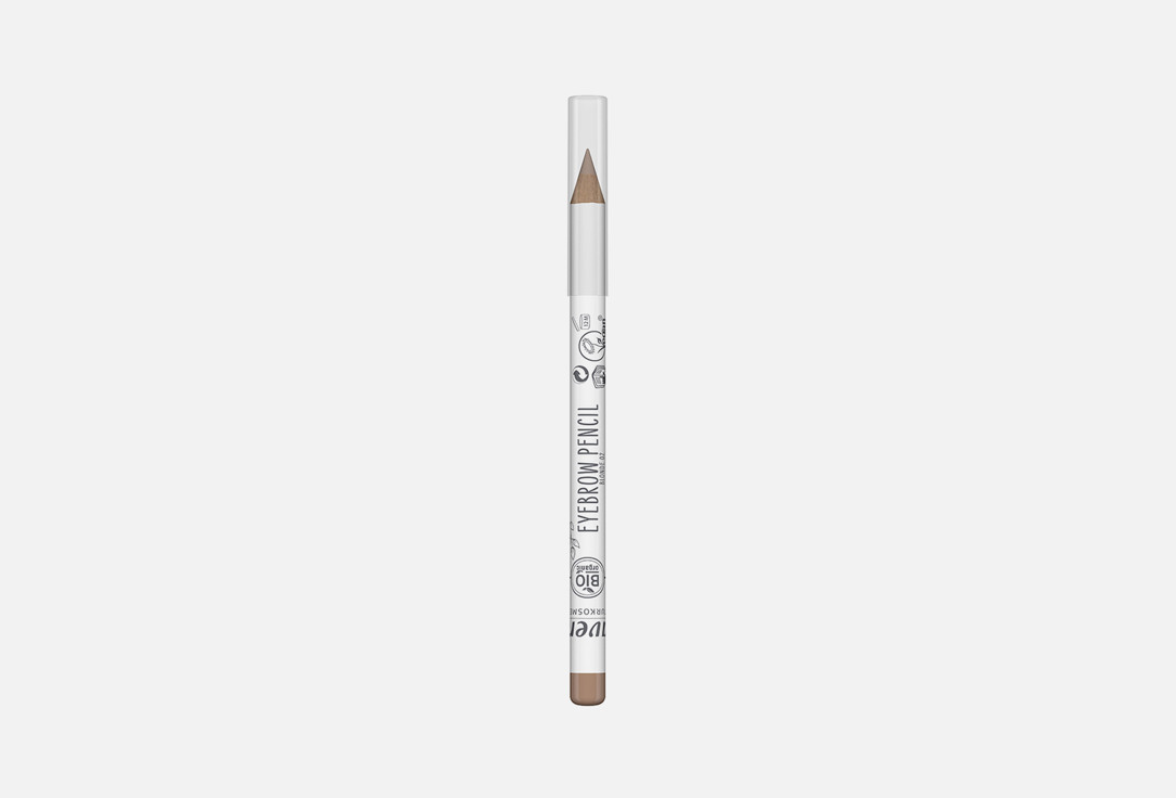 EYEBROW PENCIL 114 г 1022₽