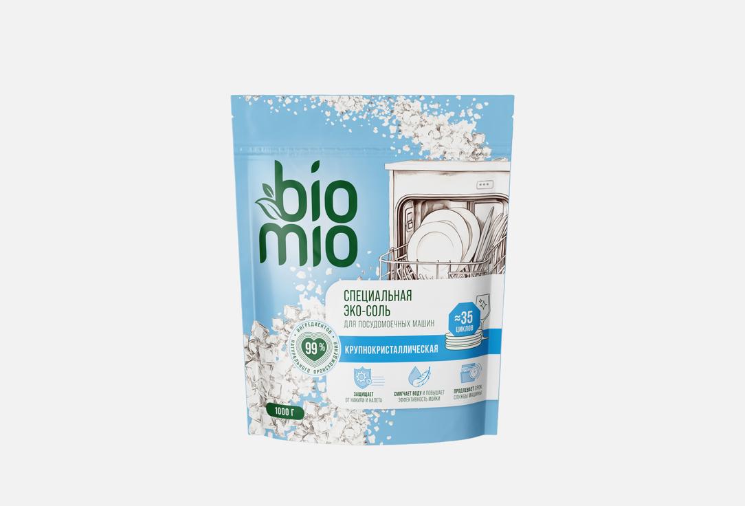 От известкового налета и накипи 1000 г 353₽