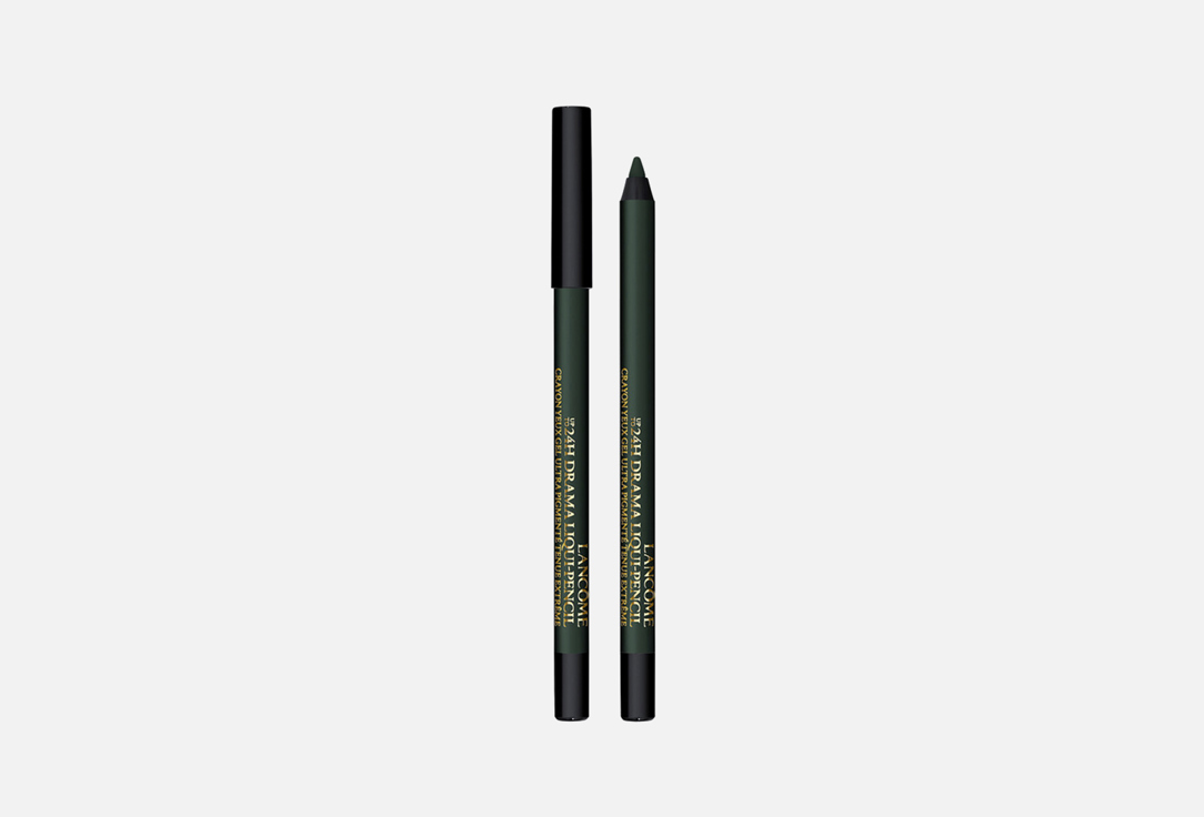 Гелевый карандаш для контура глаз  Lancôme 24H DRAMA LIQUI-PENCIL 03 
