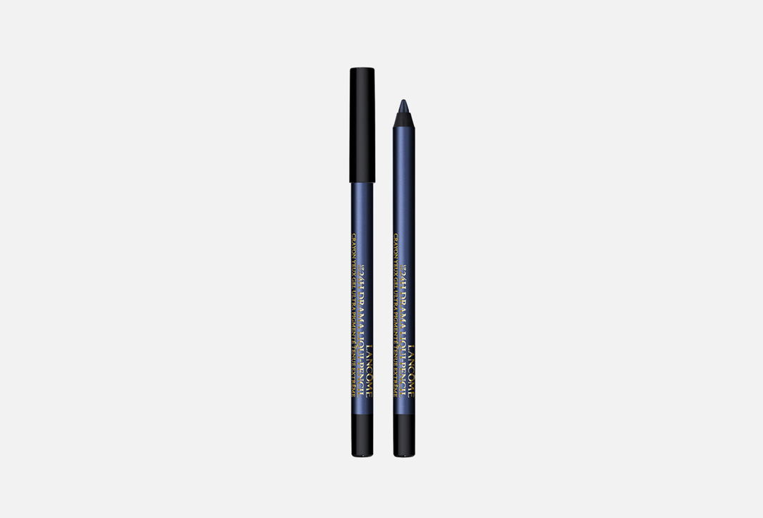 Гелевый карандаш для контура глаз  Lancôme 24H DRAMA LIQUI-PENCIL 06 