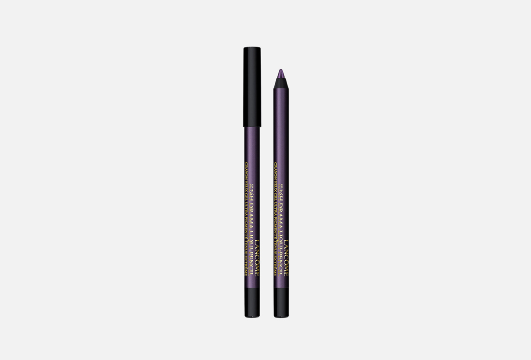 Гелевый карандаш для контура глаз  Lancôme 24H DRAMA LIQUI-PENCIL  07 
