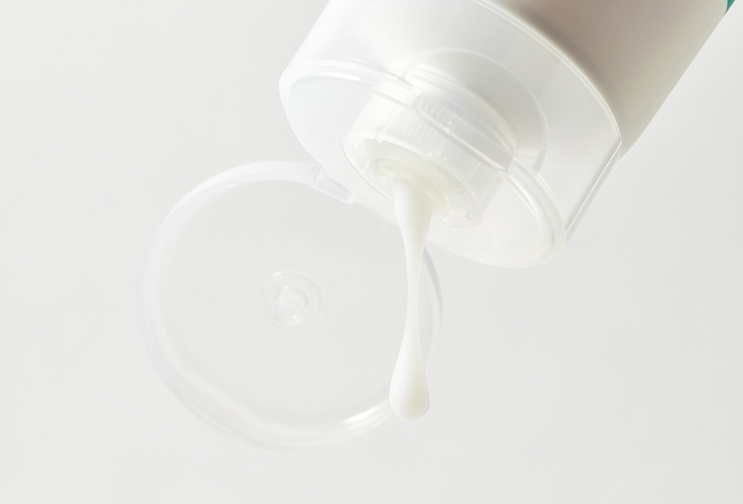 

Супер увлажняющая маска для волос PHILIP KINGSLEY, ELASTICIZER EXTREME 75 мл