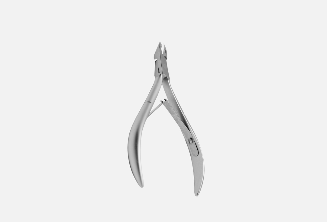 Изображение товара Маникюрные кусачки Yoko SK 003-4