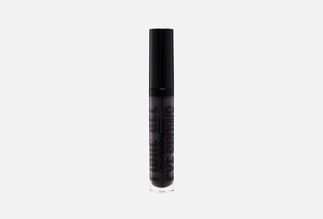 Гель для бровей MAC EYE BROWS BIG BOOST FIBRE GEL 4.1 г