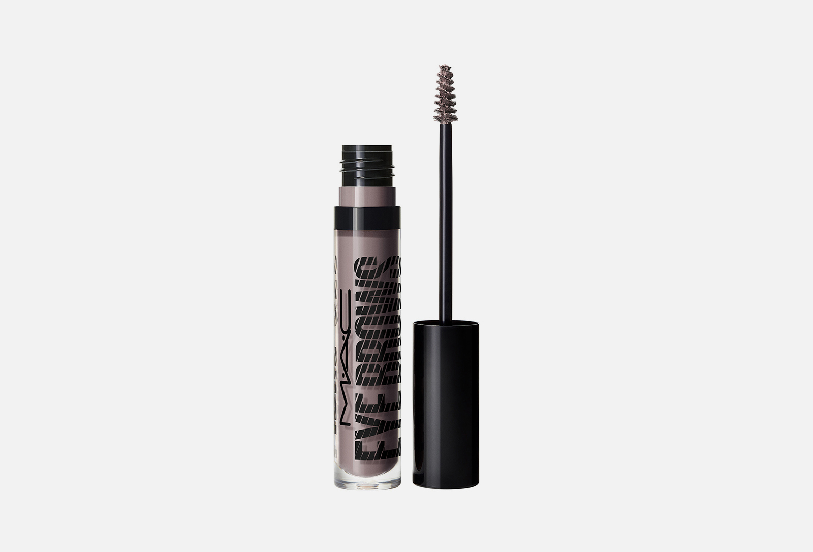 MAC Гель для бровей EYE BROWS BIG BOOST FIBRE GEL THUN 4.1 г — купить ...