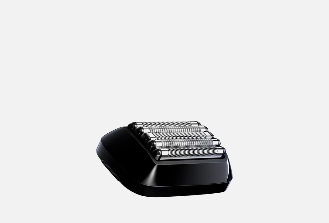 Сменная насадка для электробритвы XIAOMI Electric Shaver Replacement Head 1 шт цена и фото