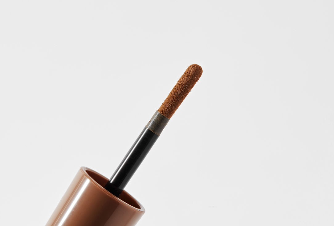 

Румяна прессованные MAKE UP SECRET, Розовый, Blush 3 г