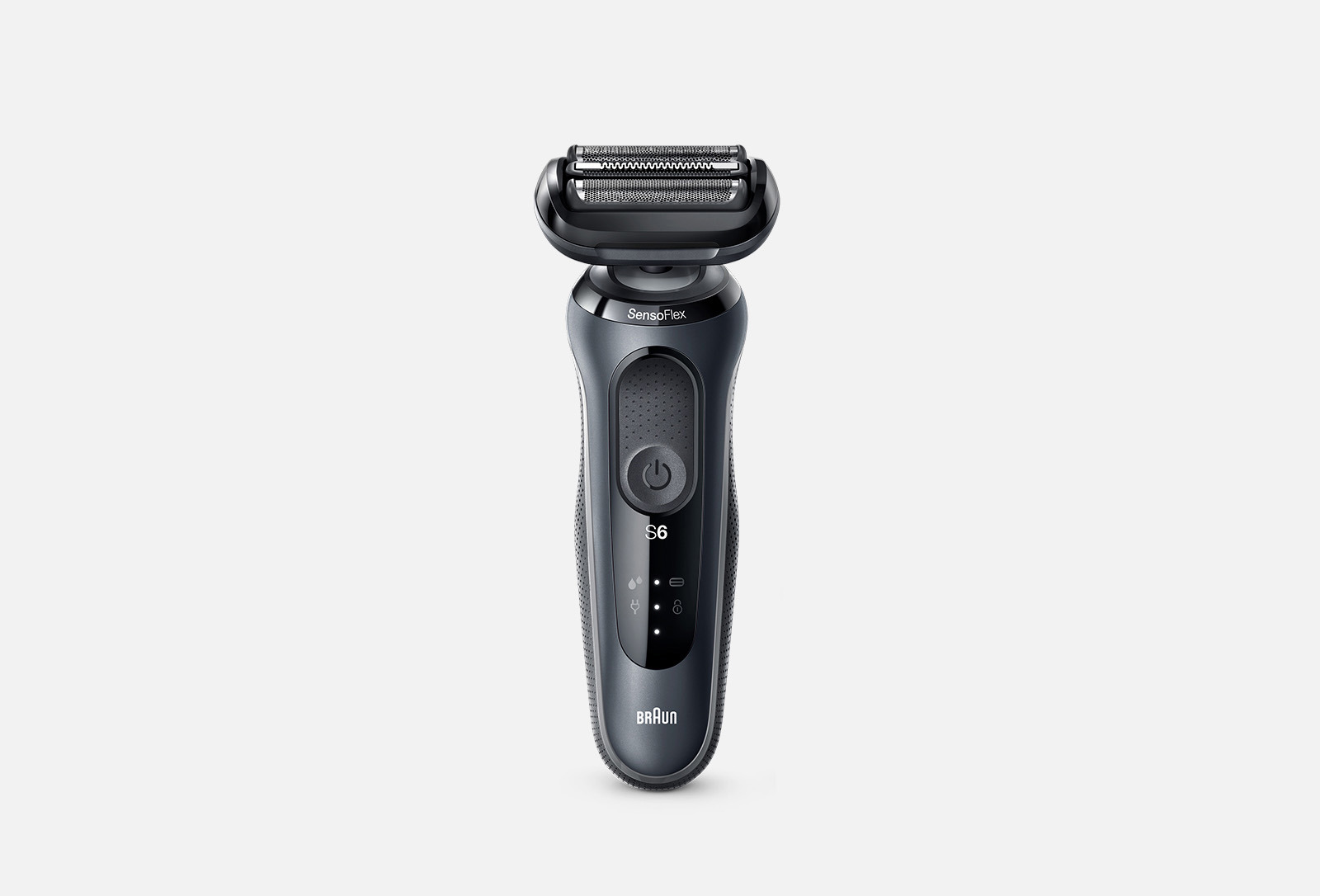 Braun Series 5 50 Купить