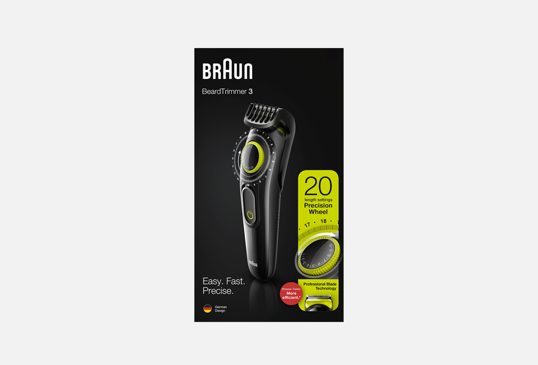 Браун какой вкус. Триммер Braun bt3221. Braun bt5265. Braun bt5240 лезвие. Braun bt5030 Repair manual.