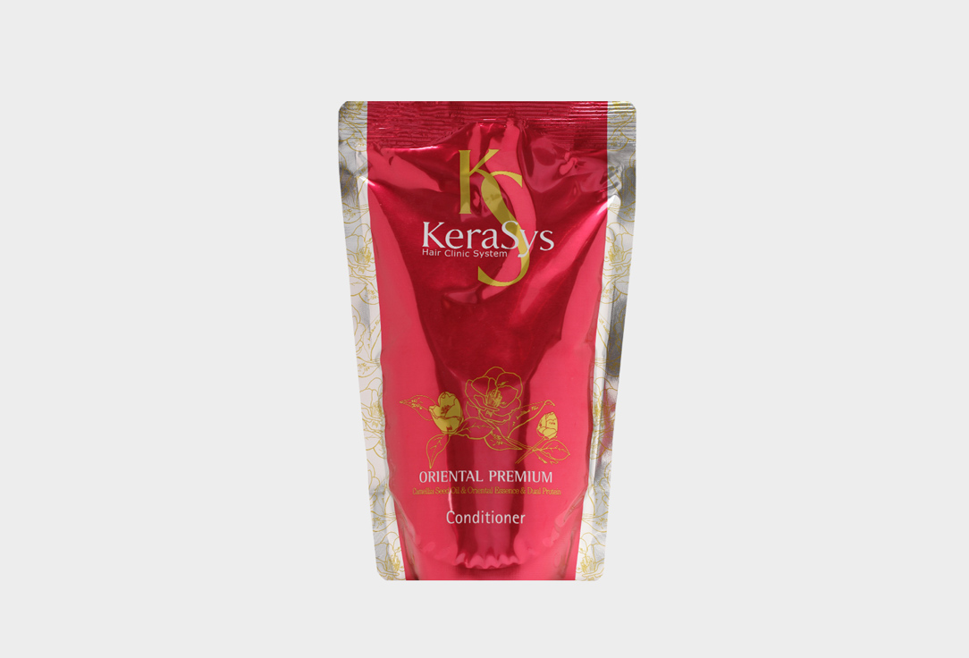 Изображение товара Рефил кондиционера для волос Kerasys Oriental Hair Conditioner