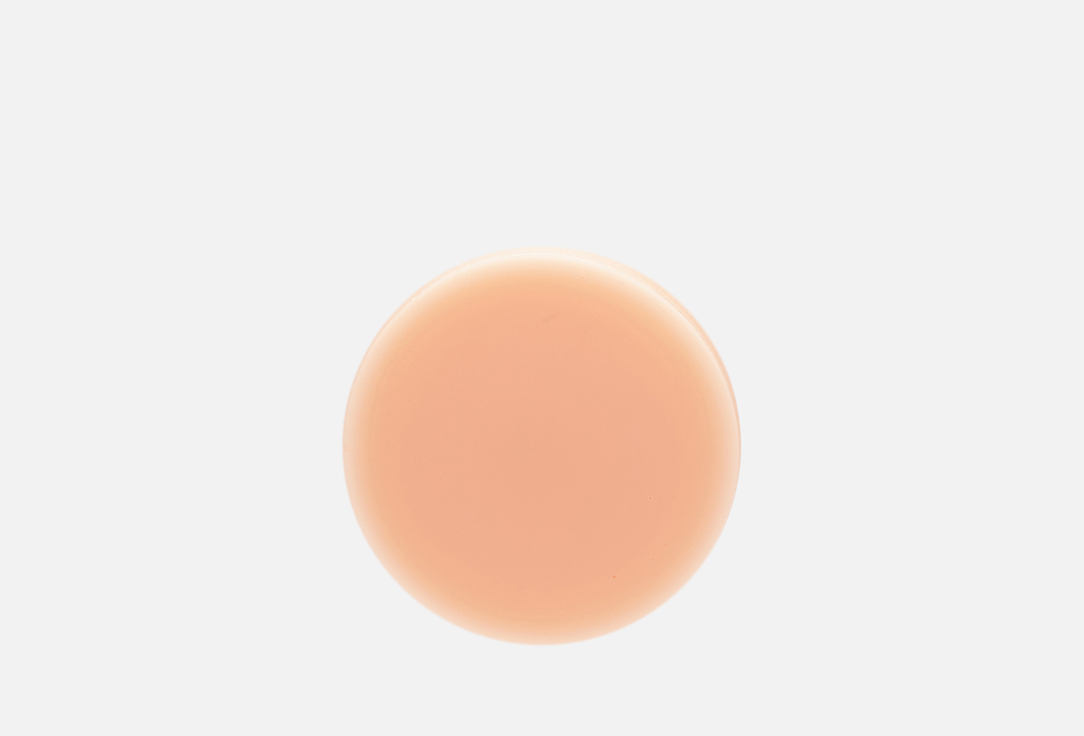 

Парфюмированный твёрдый бальзам-концентрат BOTAVIKOS, Conditioner 50 мл