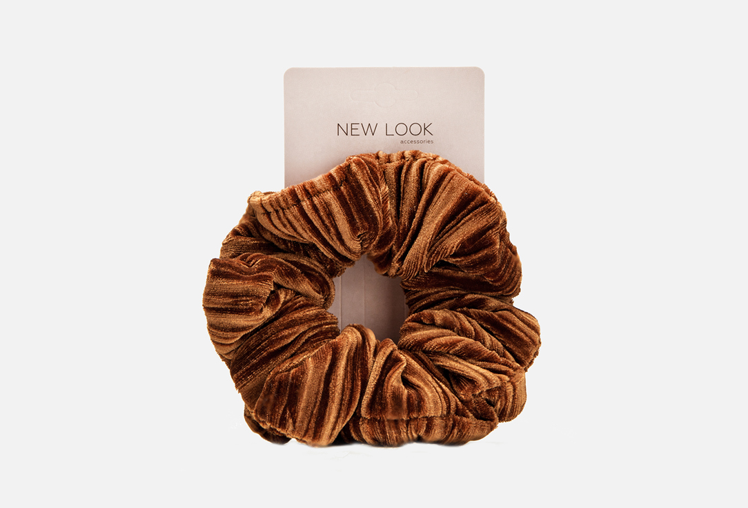 Изображение товара резинка для волос New Look hair accessories 14181
