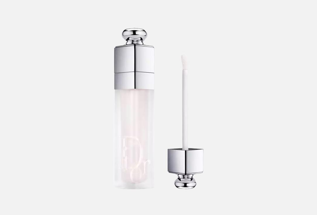 Изображение товара Сыворотка-плампер для губ Dior Addict Lip Maximizer Serum 5 мл французское качество