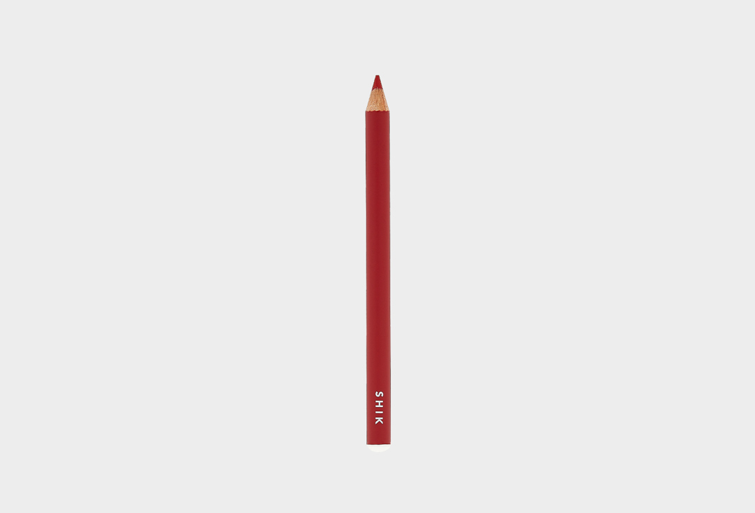Карандаш для губ  SHIK Lip pencil  Milano