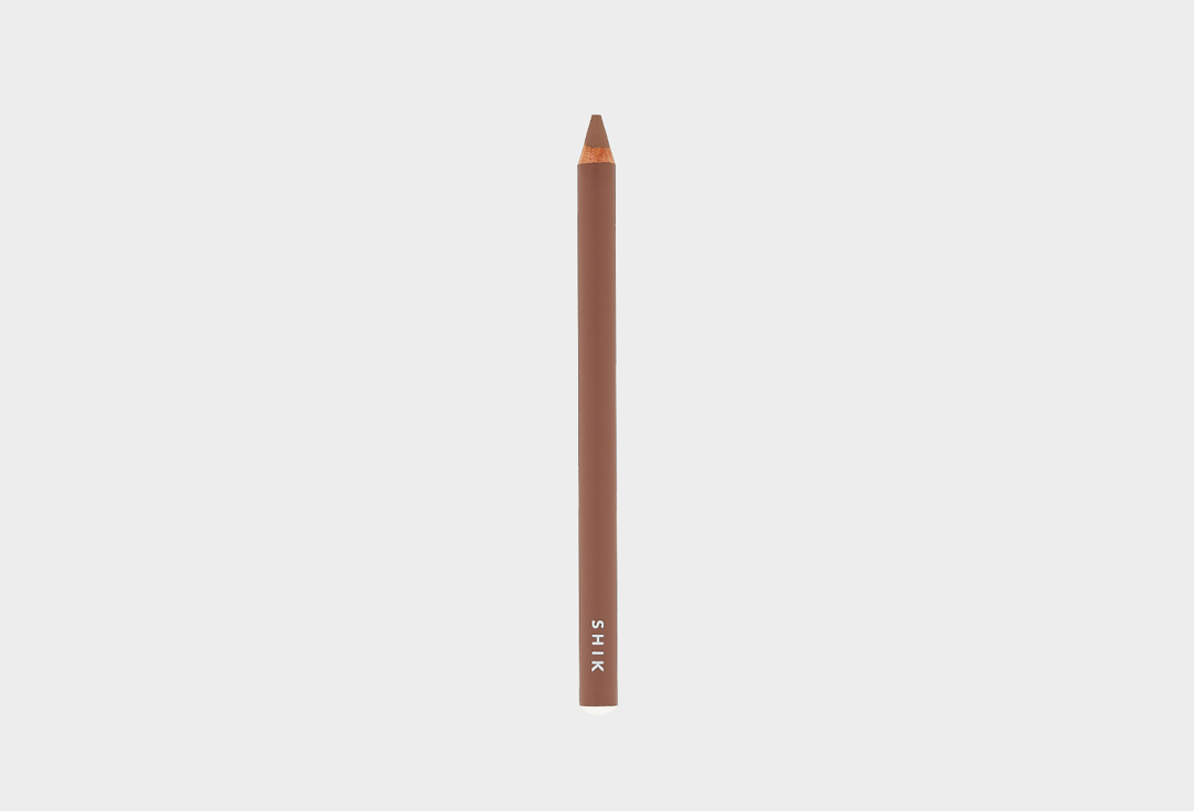 Eye pencil 114 г 1100₽