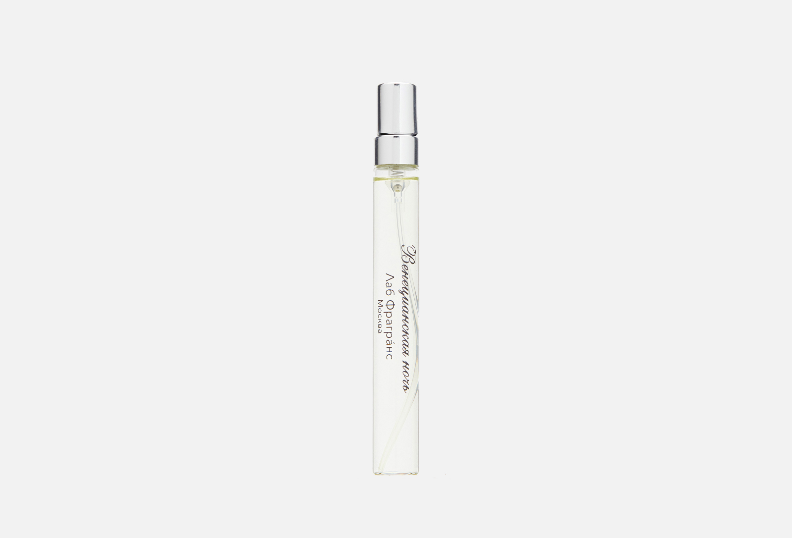 Lab Fragrance Духи Венецианская Ночь 10 мл — купить в Москве