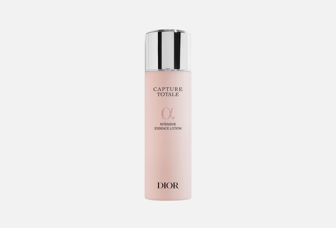 Лосьон-Эссенция для лица Dior Capture Totale Intensive Essence Lotion 