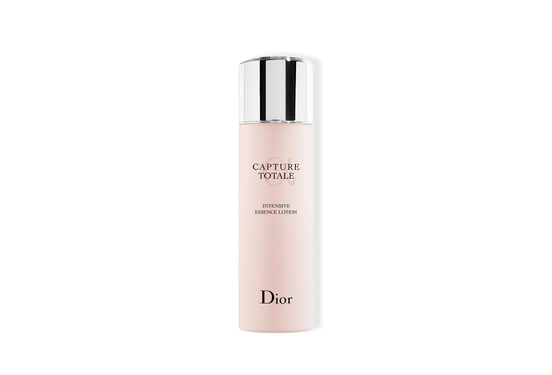 Лосьон-Эссенция для лица Dior Capture Totale Intensive Essence Lotion 