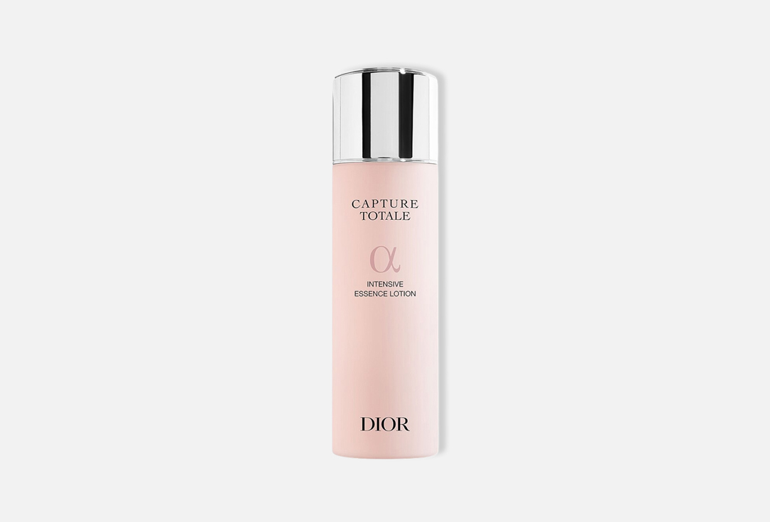 Изображение товара Лосьон-Эссенция для лица DIOR Capture Totale Intensive Essence Lotion