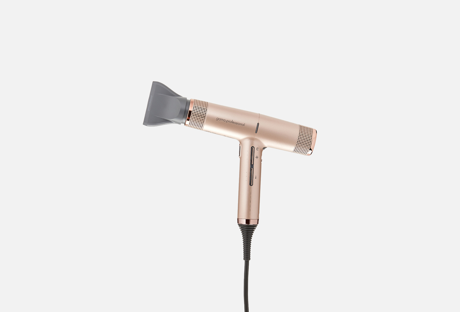 Фен iq2 perfetto. Xiaomi ionic hair dryer h300. фен iq perfetto.
