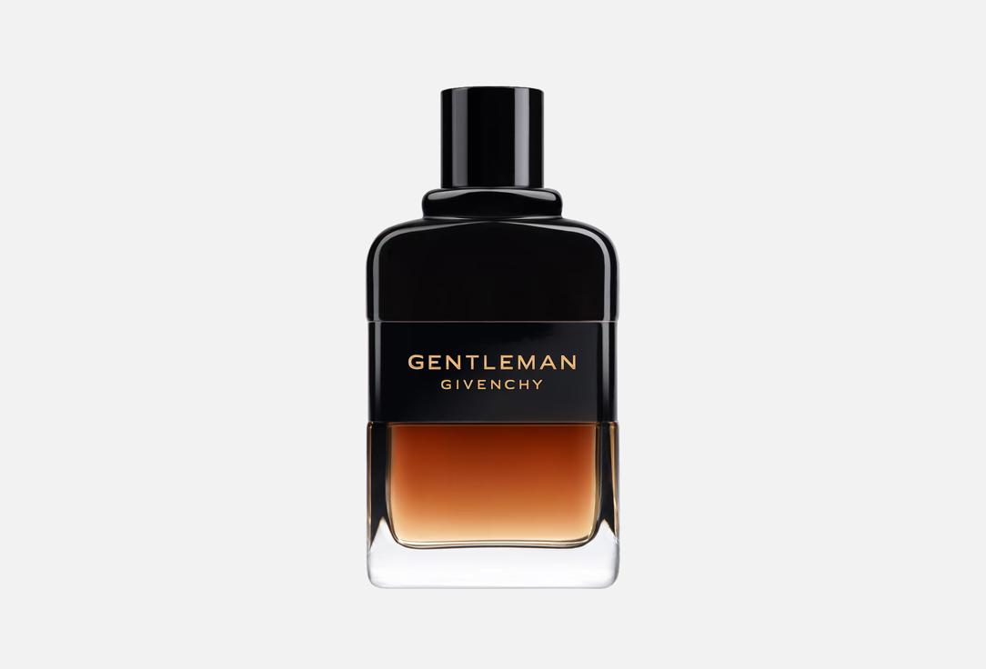 Изображение товара ПАРФЮМЕРНАЯ ВОДА Givenchy GIVENCHY GENTLEMAN RESERVE PRIVEE EAU DE PARFUM