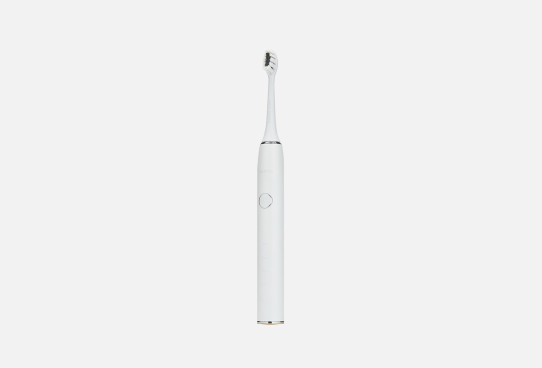 Sonic Electric Toothbrush RMH2012 (M1) White  1