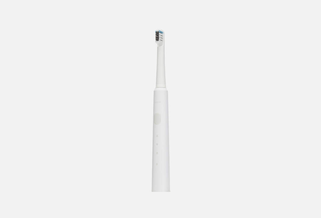 Sonic Electric Toothbrush RMH2013 (N1) White  1