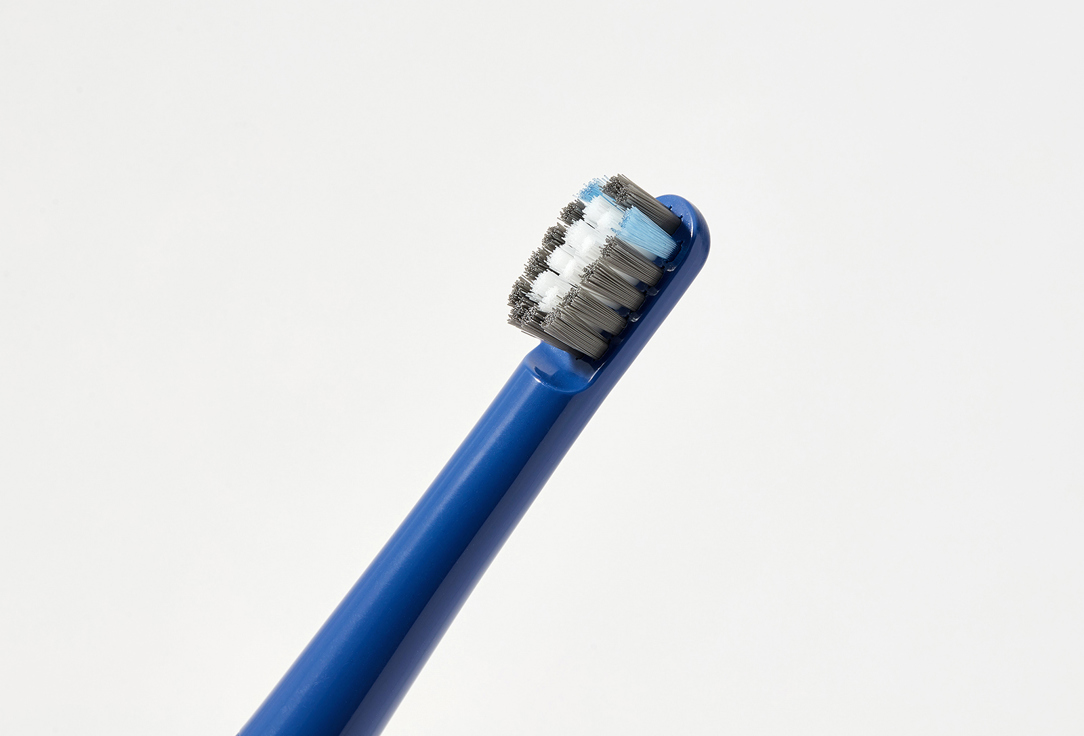Ультразвуковая электрическая зубная щетка, цвет синий REALME Sonic Electric Toothbrush RMH2013 (N1) Blue 