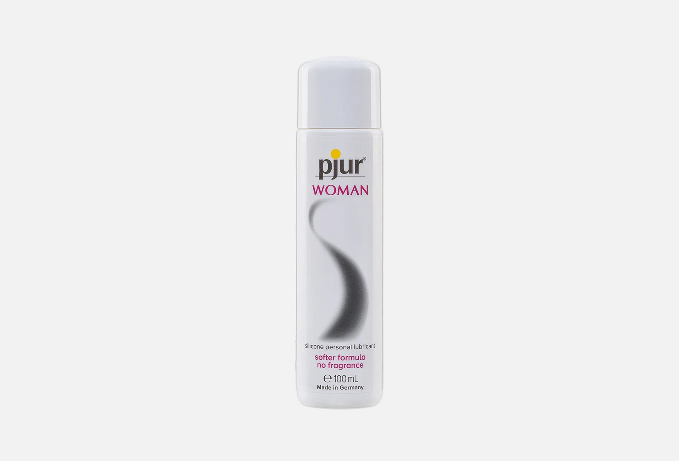 prostate massager vibrating LifeStyles Natural Water Based Personal Lubricant – Lifestyles CA main image 1