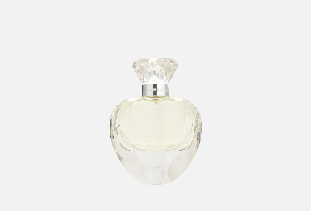 

Парфюмерная вода COSMOGONY, Morning Star 65 мл