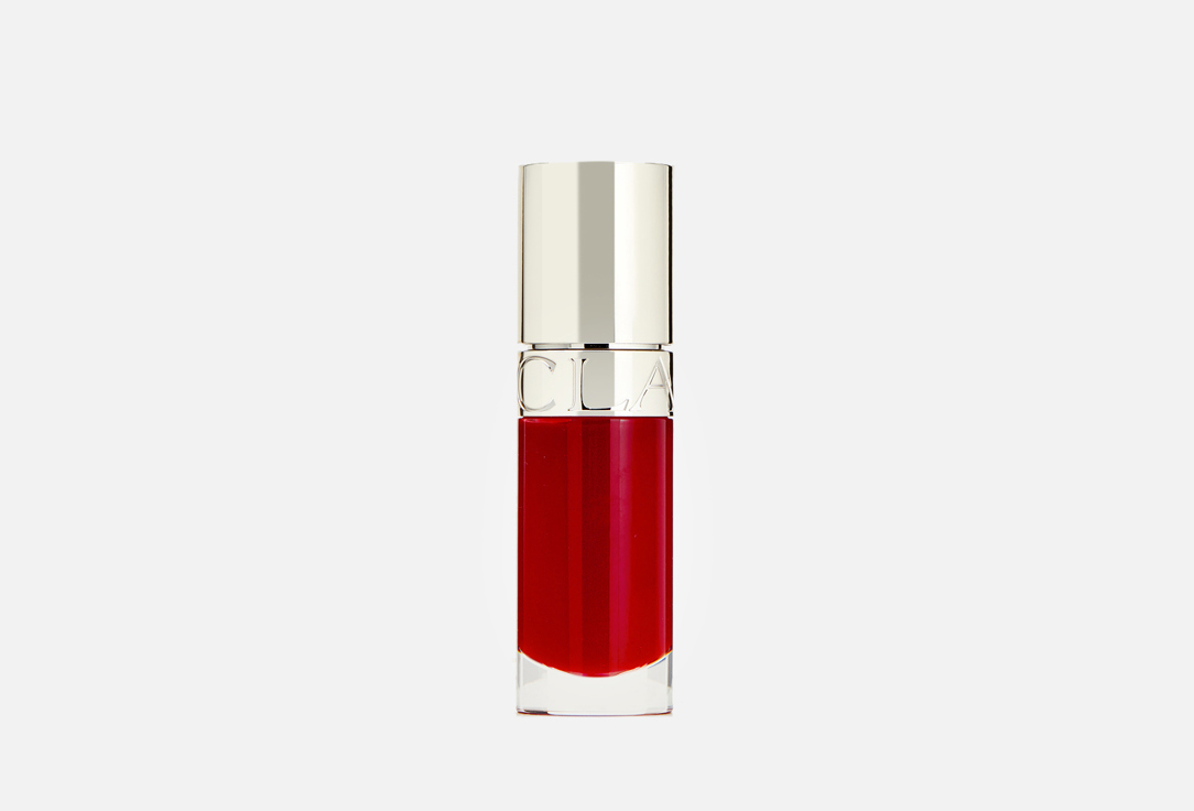 Lip Comfort Oil 7 мл 2975₽