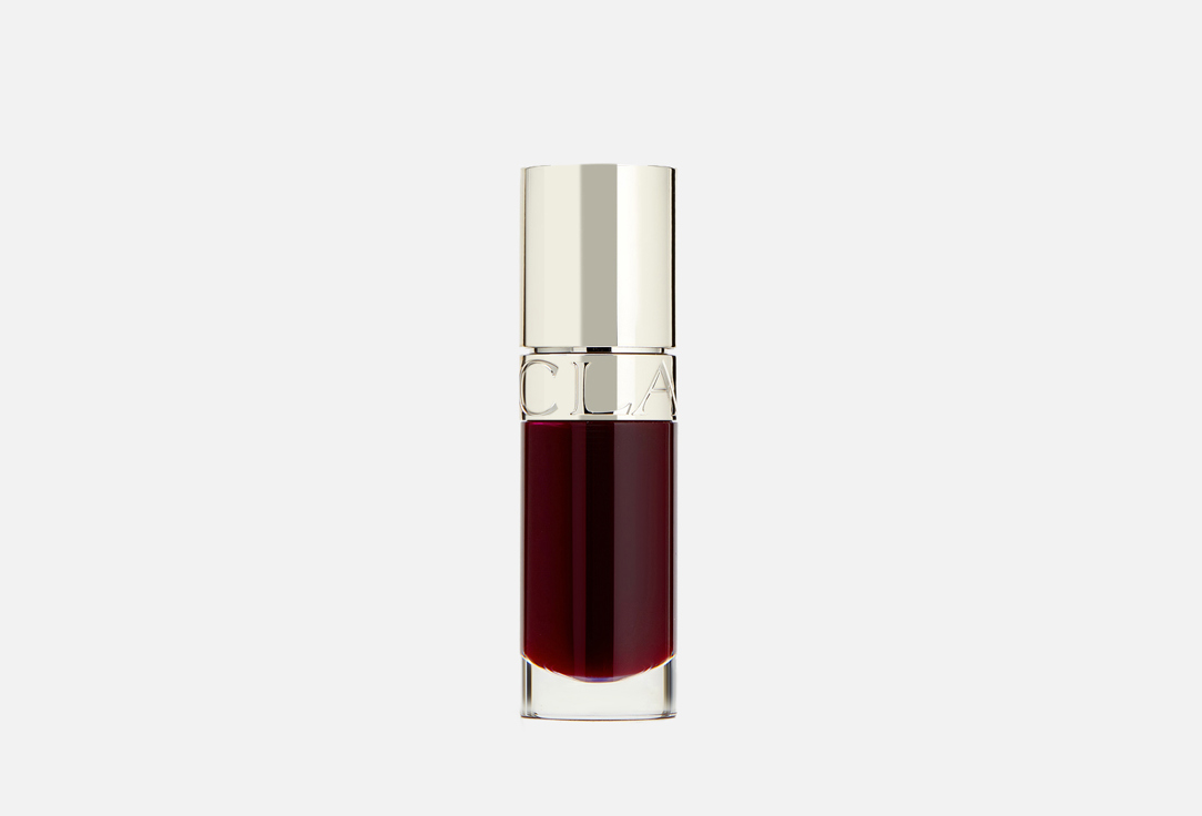 Lip Comfort Oil 7 мл 2975₽
