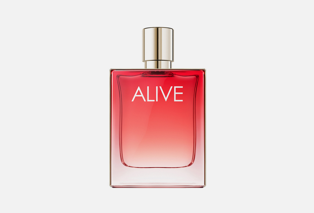 Изображение товара Парфюмерная вода Hugo Boss Alive Intense