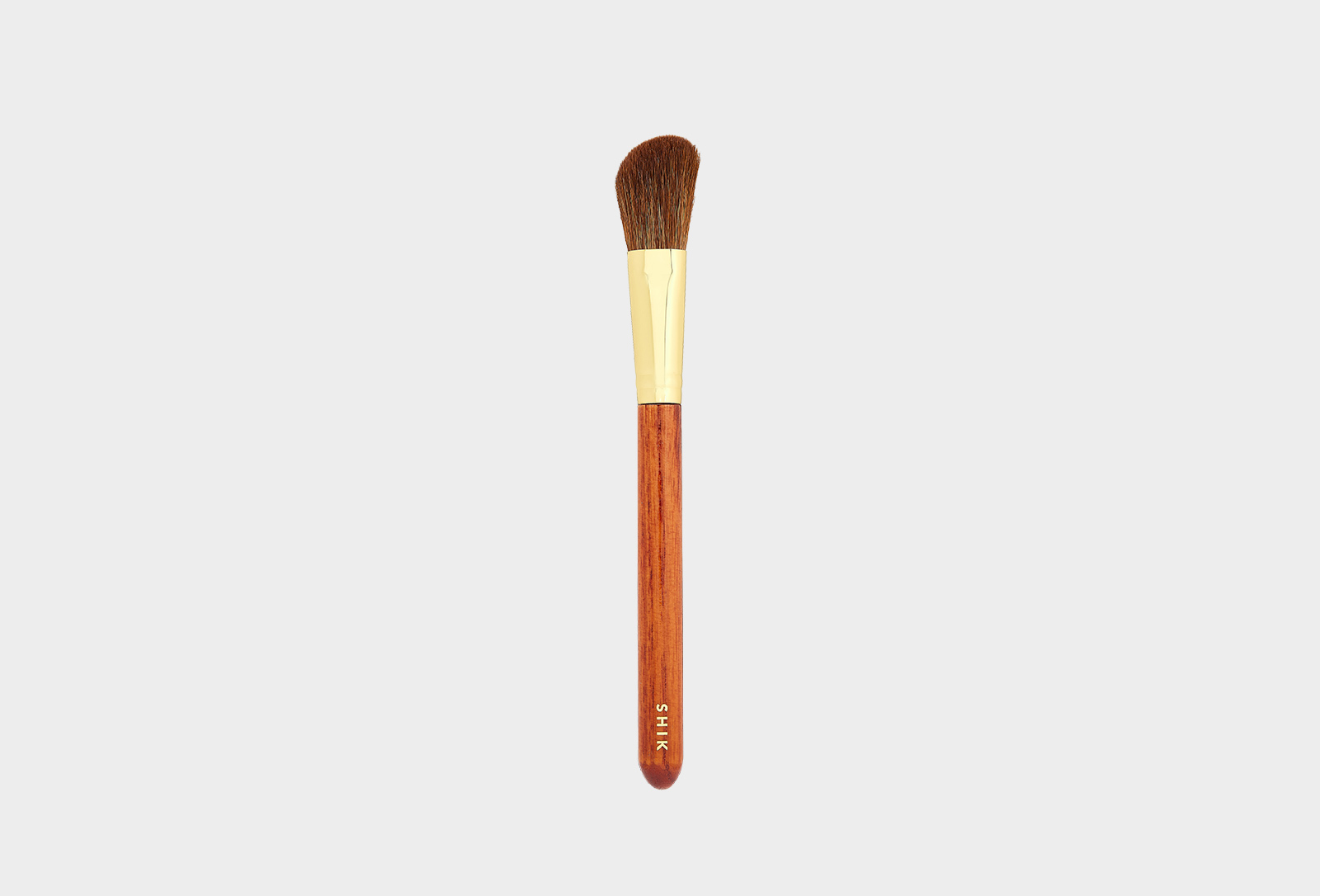 SHIK Кисть для лица LIMITED EDITION 05 1 шт — купить в Москве