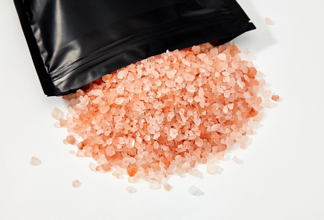 

Английская соль для ванны EPSOM.PRO, Epsom salt 1 кг