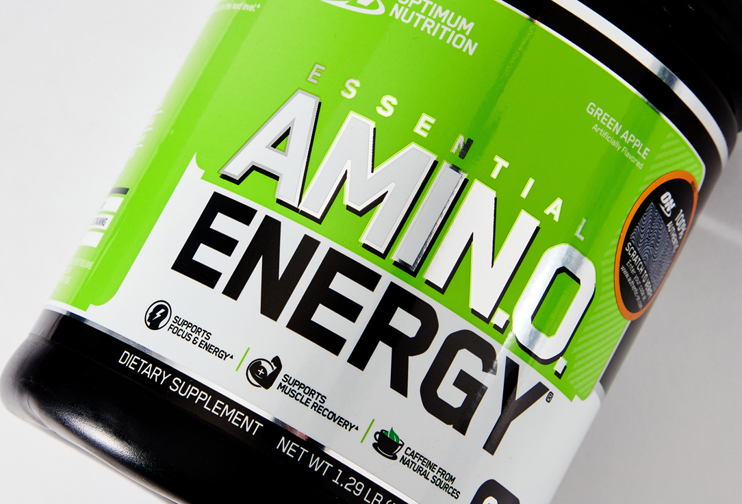 

Протеин OPTIMUM NUTRITION, 100% WHEY GOLD STANDARD Насыщенный Молочный Шоколад 907 г