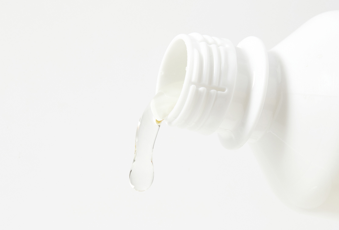 

Сироп для поддержки пищеварения ПАНАЛАК, Лактулоза 500 мл