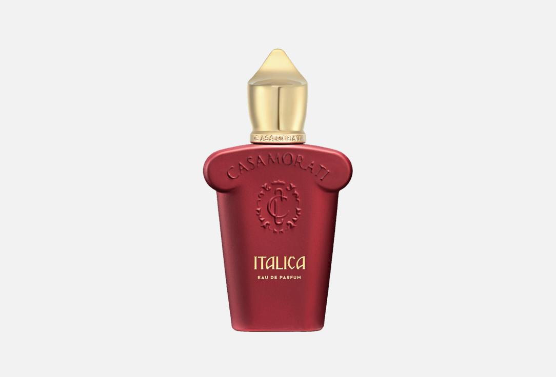 Изображение товара Парфюмерная вода CASAMORATI Italica