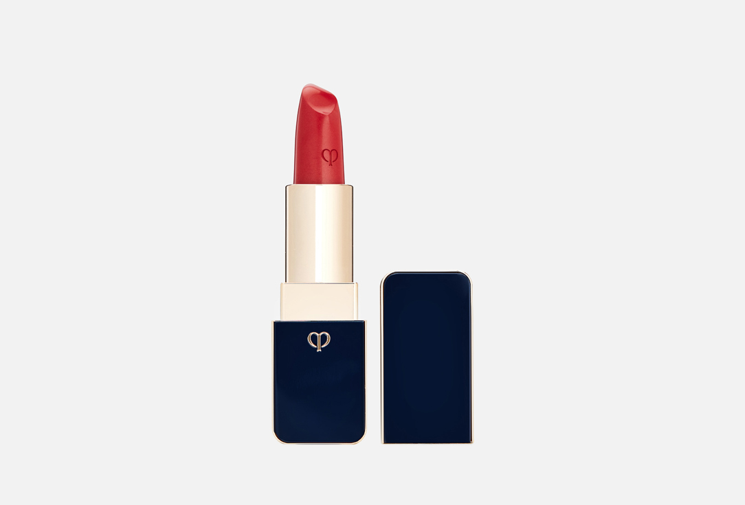 Губная помада CLÉ DE PEAU BEAUTÉ Lipstick 4 г